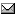 eMail an adaninep2057@mail.ru